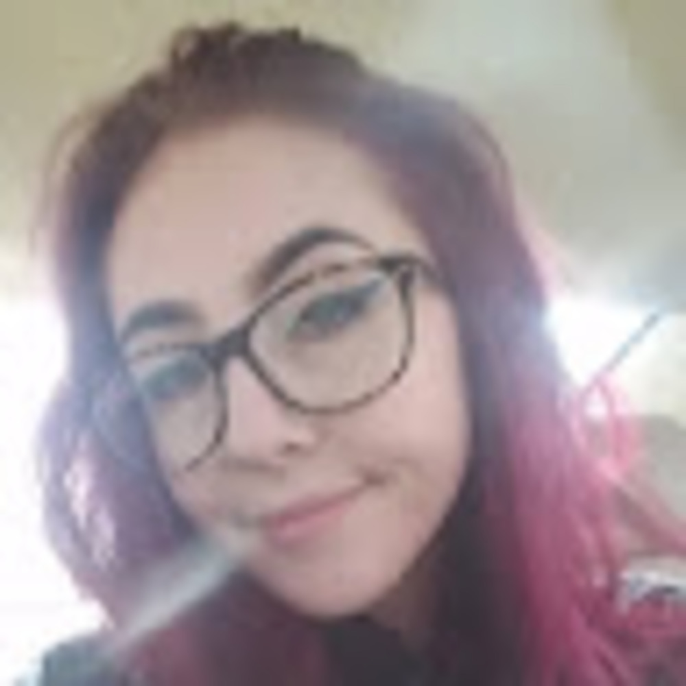 Meet your Posher, Sidney